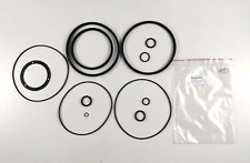 tear manual circular pl stico comprar usado  Enviando para Brazil