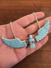 Navajo native flying for sale  Gallup