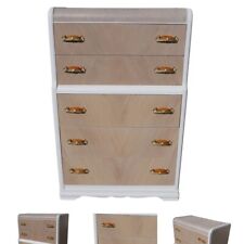 Antique art deco for sale  Lehi
