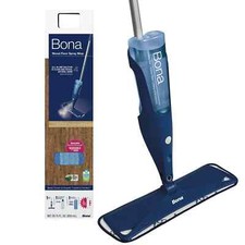 Bona spray mop for sale  Homestead