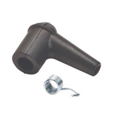 Pipetta corrente cappuccio usato  Blufi