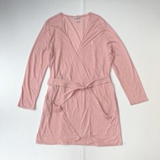 Victoria secret dressing for sale  BEXHILL-ON-SEA