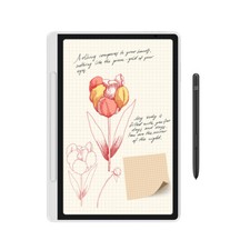 Pen android digital for sale  Chino Hills
