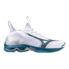 Mizuno wave lightning usato  Camaiore