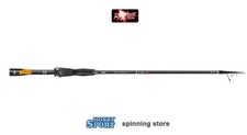 Canna big trout usato  Frosinone