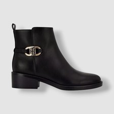 Tommy hilfiger women for sale  USA