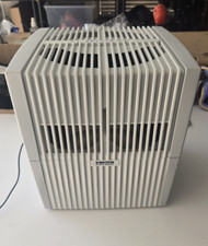 Venta lw25 humidifier for sale  Laveen