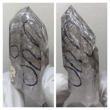 Enhydro moving goboboseb for sale  Philadelphia
