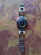 Ancienne montre cupillard d'occasion  La Rochette