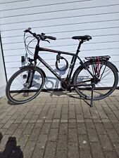 Herren fahrrad zoll gebraucht kaufen  Halle