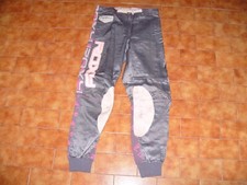 Pantalon cross roxy d'occasion  Tresques