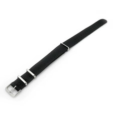 Nylon nato type for sale  HEREFORD