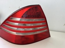 2000 2006 mercedes for sale  Woodland