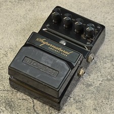 Digitech hardwire supernatural d'occasion Digitech hardwire supernatural d'occasion  Expédié en France