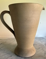 Large jug vintage for sale  SOUTHAMPTON
