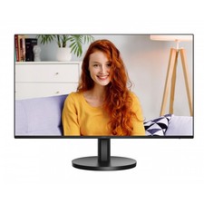 Aoc 27b3ha2 led d'occasion  Nice-