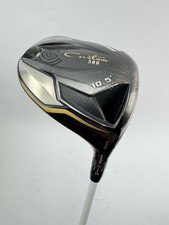 Cleveland custom 588 for sale  ARBROATH