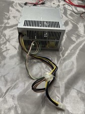 320w switching power for sale  Miami