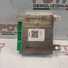 51795433 centralina comando usato  Italia