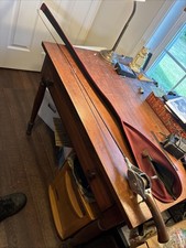 Beautiful vintage hurd for sale  Muskegon