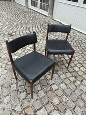 British midcentury dining for sale  ANDOVER