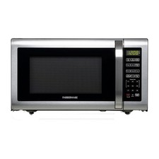 Farberware fmg16ss farberware for sale  Rogers