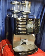 Beautiful schaerer coffee for sale  Brainerd