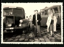 Fotografie bus mercedes gebraucht kaufen Fotografie bus mercedes gebraucht kaufen  Berlin