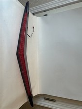 Oem 2011 2015 for sale  Houston
