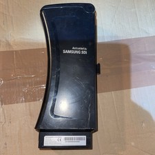 Samsung sdi 36v gebraucht kaufen  Beckum