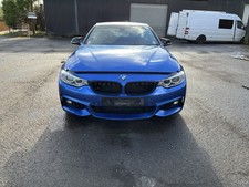 Bmw bodyshell series for sale  NEWPORT