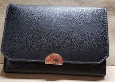 Paul costelloe black for sale  COVENTRY
