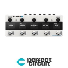 Electronic plethora multi for sale  USA