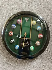 Vtg wall clock for sale  Bloomfield Hills