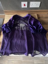 college football jerseys for sale  SOUTHAMPTON