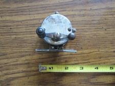Vintage climax small for sale  Des Moines