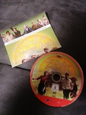 Ddr dvd irrer gebraucht kaufen  Penkun