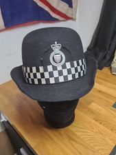 Obsolete police female for sale  WINSCOMBE