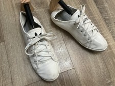 adidas lace pumps for sale adidas lace pumps for sale ROMFORD