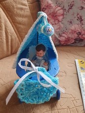 puppenwagen puppenstube gebraucht kaufen puppenwagen puppenstube gebraucht kaufen Osterburg (Altmark)