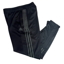 Adidas tiro tack for sale  Myrtle Beach