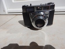 kodak retinette 1b d'occasion kodak retinette 1b d'occasion  Uzès