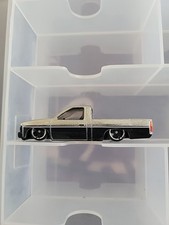 Hot wheels zamac for sale  West Sacramento