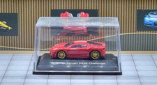 Hot wheels ferrari for sale  UXBRIDGE