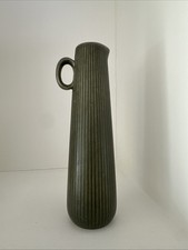 rorstrand vase for sale rorstrand vase for sale ALDERSHOT