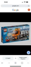 lego kit for sale  SHEFFIELD