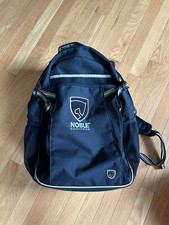 Noble outfitters ringside for sale  Hopkinton