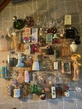Job lot bundle for sale  WIRRAL