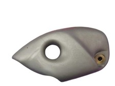 Plastica cover plastic usato Plastica cover plastic usato  Italia