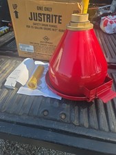 safety funnels for sale safety funnels for sale Marine
